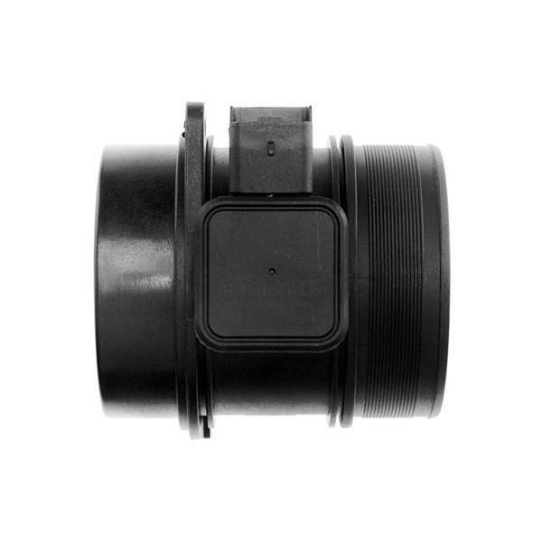Luftmassemätare Nty EPP-CT-001 NTY