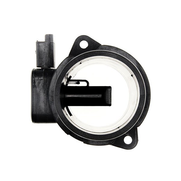 Luftmassemätare Nty EPP-CT-009 NTY