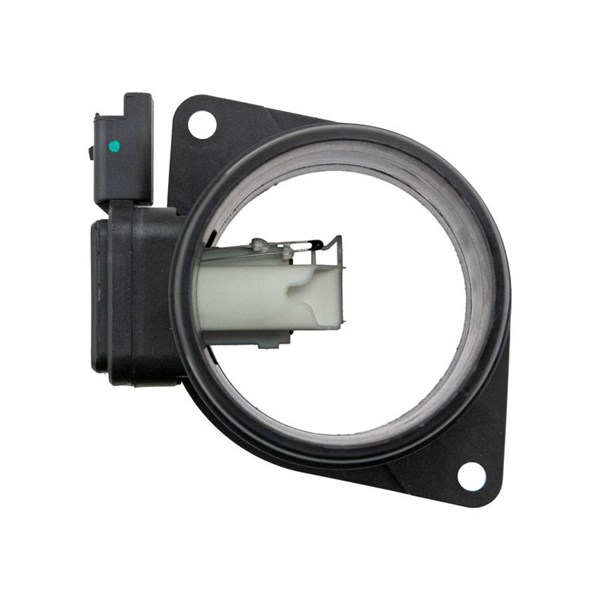 Luftmassemätare Nty EPP-CT-010 NTY