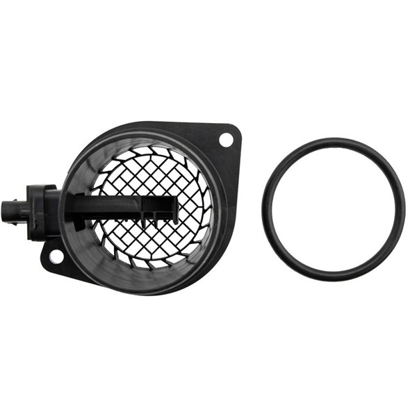 Luftmassemätare Nty EPP-CT-012 NTY