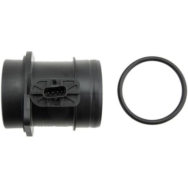 Luftmassemätare Nty EPP-CT-012 NTY