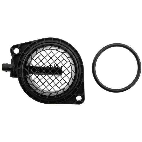 Luftmassemätare Nty EPP-CT-012 NTY