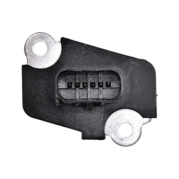 Luftmassemätare Nty EPP-FR-003 NTY Luftmassemätare Nty EPP-FR-003 NTY