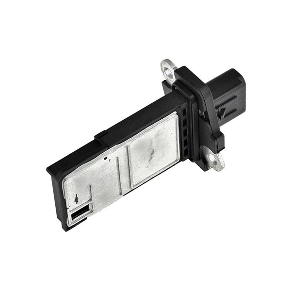Luftmassemätare Nty EPP-FR-006 NTY