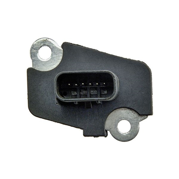 Luftmassemätare Nty EPP-FR-006 NTY