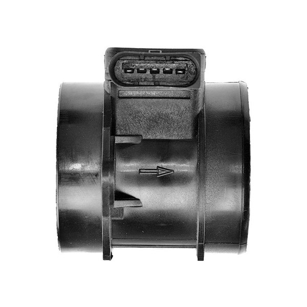 Luftmassemätare Nty EPP-HY-504 NTY