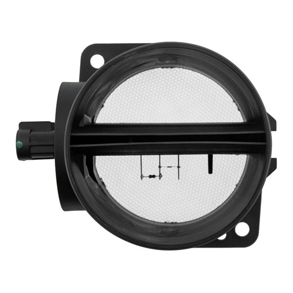 Luftmassemätare Nty EPP-HY-506 NTY Luftmassemätare Nty EPP-HY-506 NTY