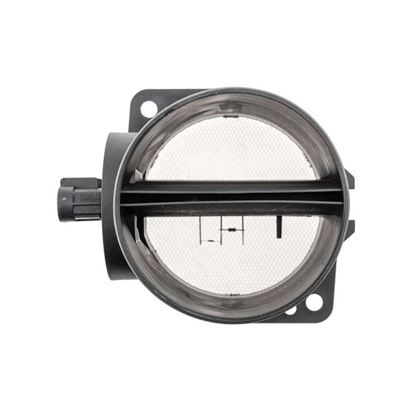 Luftmassemätare Nty EPP-HY-506 NTY