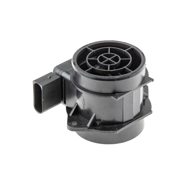 Luftmassemätare 12V Nty EPP-HY-507 NTY