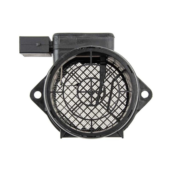 Luftmassemätare 12V Nty EPP-HY-507 NTY