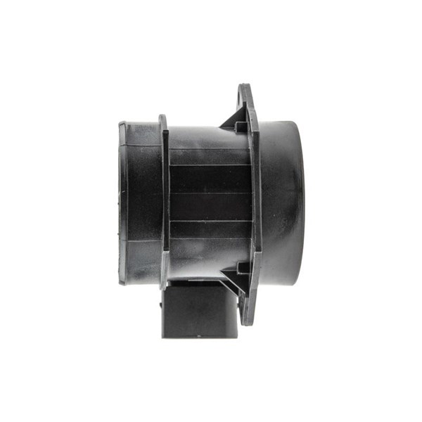 Luftmassemätare 12V Nty EPP-HY-507 NTY