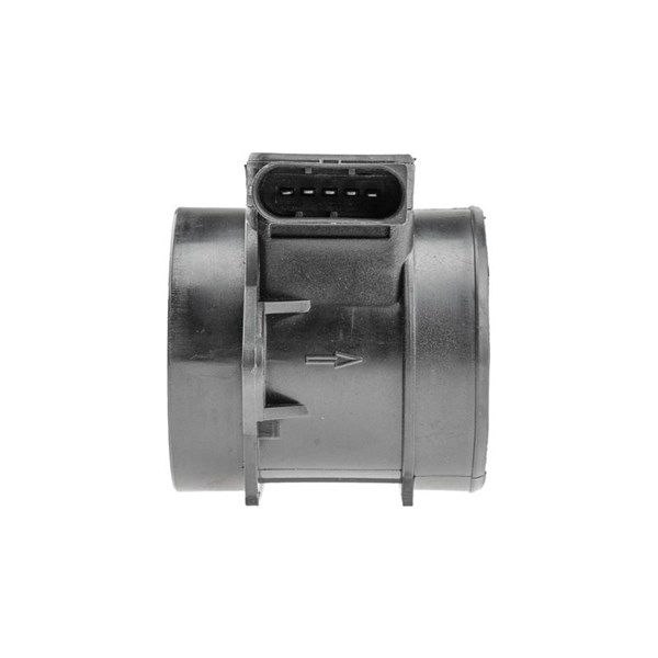 Luftmassemätare 12V Nty EPP-HY-507 NTY