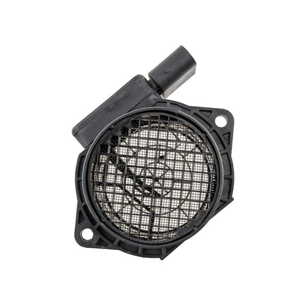 Luftmassemätare 12V Nty EPP-HY-507 NTY