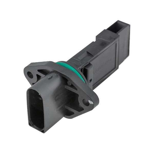 Luftmassemätare 12V Nty EPP-ME-014 NTY