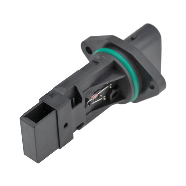 Luftmassemätare 12V Nty EPP-ME-014 NTY Luftmassemätare 12V Nty EPP-ME-014 NTY