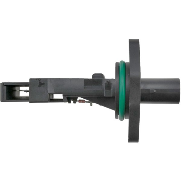 Luftmassemätare 12V Nty EPP-ME-014 NTY Luftmassemätare 12V Nty EPP-ME-014 NTY