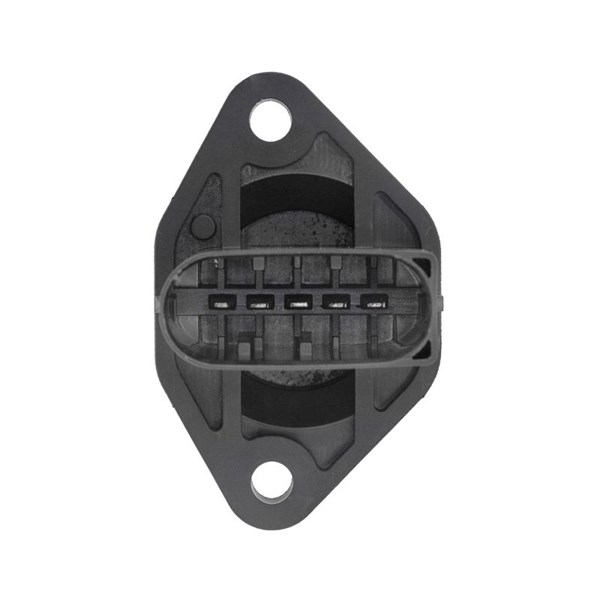 Luftmassemätare 12V Nty EPP-ME-014 NTY Luftmassemätare 12V Nty EPP-ME-014 NTY