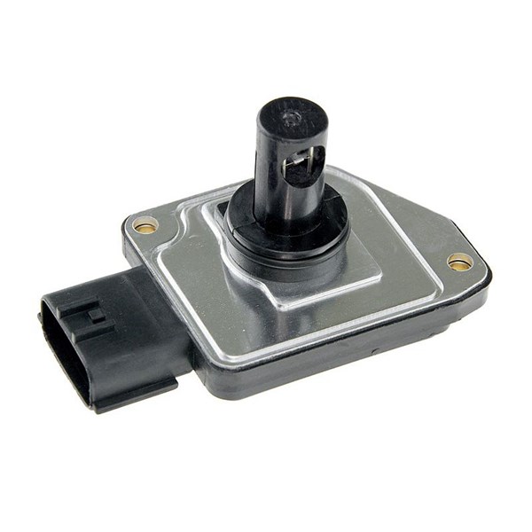 Luftmassemätare Nty EPP-NS-001W NTY