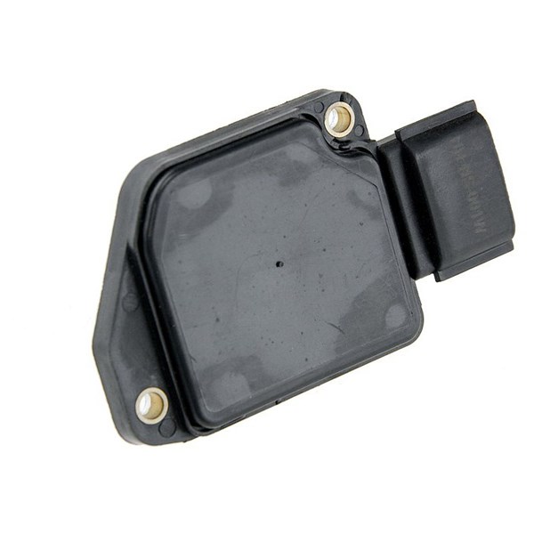 Luftmassemätare Nty EPP-NS-001W NTY