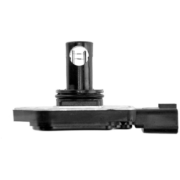 Luftmassemätare Nty EPP-NS-001W NTY