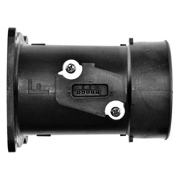 Luftmassemätare Nty EPP-NS-004 NTY