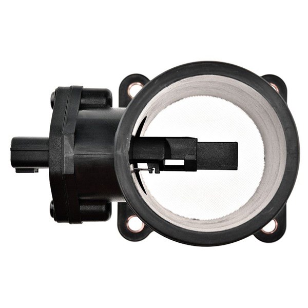 Luftmassemätare Nty EPP-NS-005 NTY