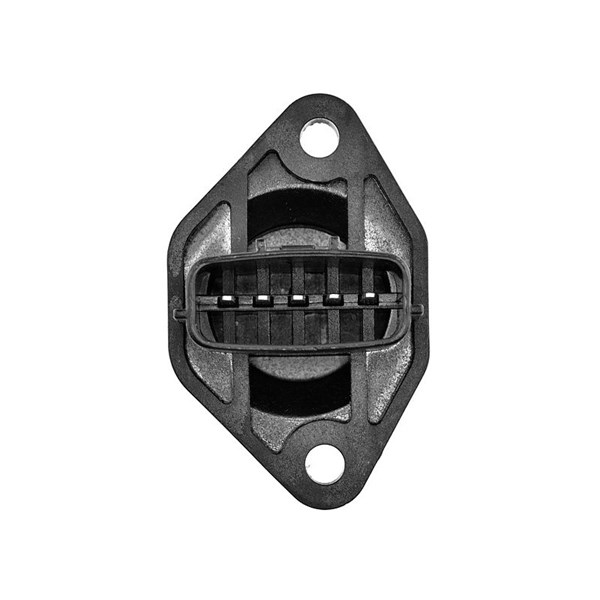 Luftmassemätare Nty EPP-NS-005A NTY
