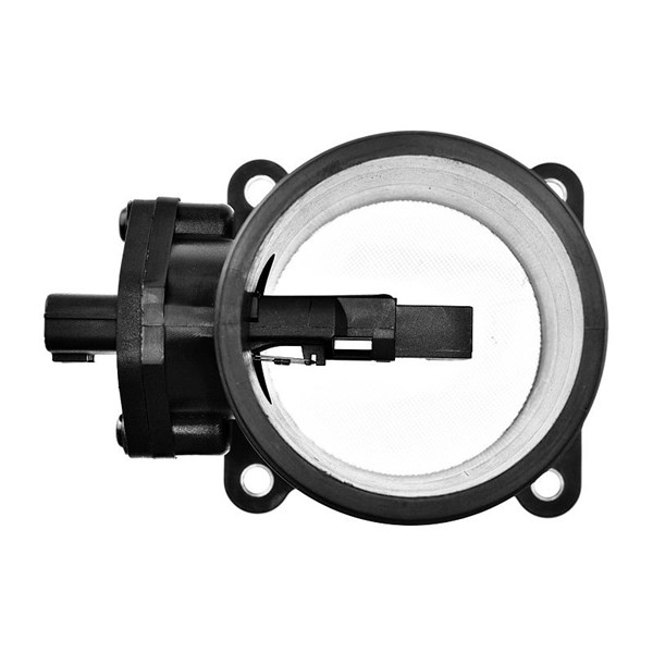 Luftmassemätare Nty EPP-NS-011 NTY