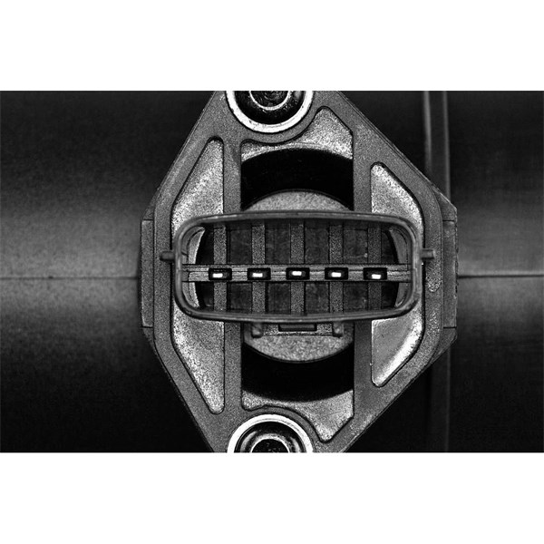 Luftmassemätare Nty EPP-NS-011 NTY
