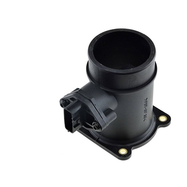 Luftmassemätare 12V Nty EPP-NS-013A NTY