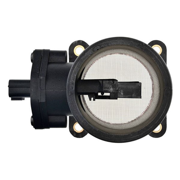 Luftmassemätare 12V Nty EPP-NS-013A NTY Luftmassemätare 12V Nty EPP-NS-013A NTY