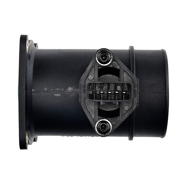 Luftmassemätare 12V Nty EPP-NS-013A NTY Luftmassemätare 12V Nty EPP-NS-013A NTY