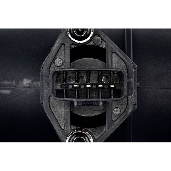 Luftmassemätare 12V Nty EPP-NS-013A NTY Luftmassemätare 12V Nty EPP-NS-013A NTY