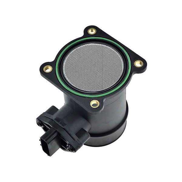 Luftmassemätare 12V Nty EPP-NS-013A NTY Luftmassemätare 12V Nty EPP-NS-013A NTY