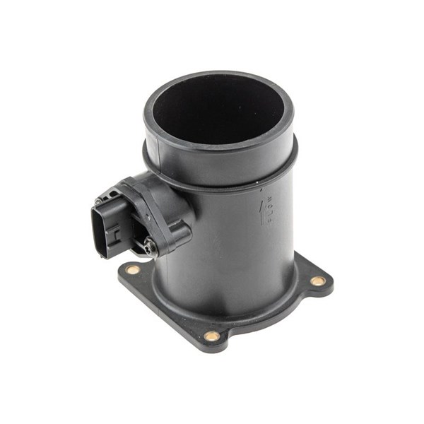 Luftmassemätare 12V Nty EPP-NS-017 NTY