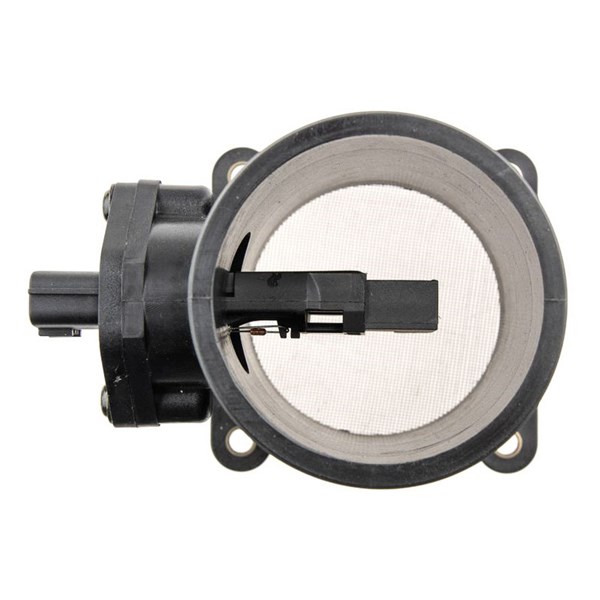 Luftmassemätare 12V Nty EPP-NS-017 NTY Luftmassemätare 12V Nty EPP-NS-017 NTY