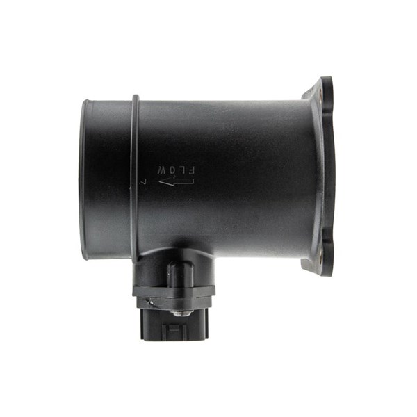 Luftmassemätare 12V Nty EPP-NS-017 NTY Luftmassemätare 12V Nty EPP-NS-017 NTY
