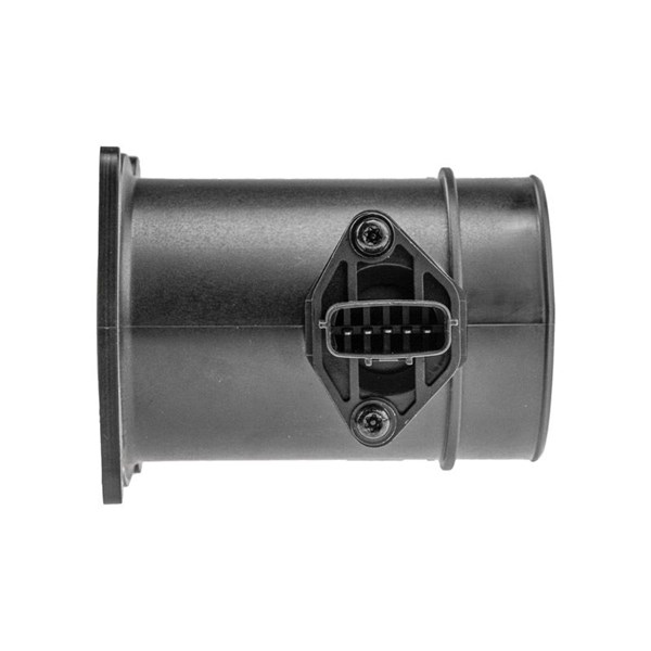 Luftmassemätare 12V Nty EPP-NS-017 NTY Luftmassemätare 12V Nty EPP-NS-017 NTY