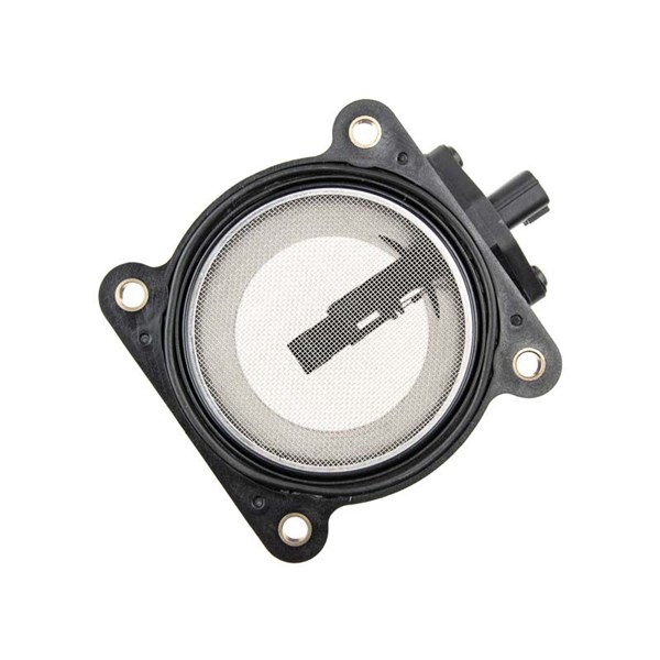 Luftmassemätare 12V Nty EPP-NS-017 NTY Luftmassemätare 12V Nty EPP-NS-017 NTY