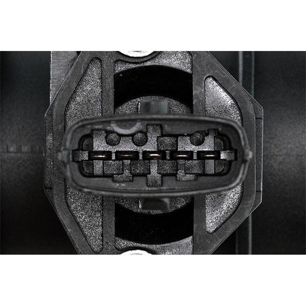 Luftmassemätare Nty EPP-PL-003 NTY