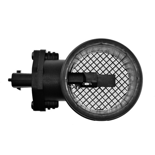 Luftmassemätare Nty EPP-PL-004 NTY