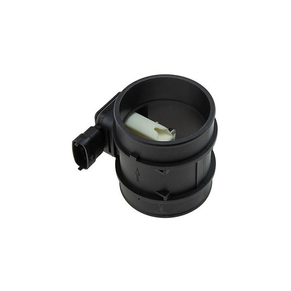 Luftmassemätare Nty EPP-PL-005 NTY