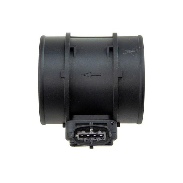 Luftmassemätare Nty EPP-PL-005 NTY