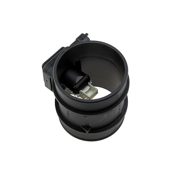 Luftmassemätare Nty EPP-PL-005 NTY