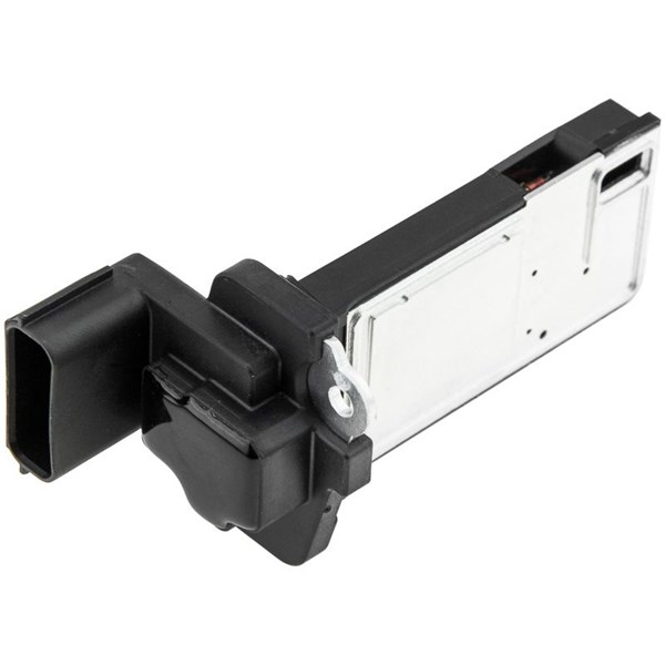 Luftmassemätare Nty EPP-PL-008 NTY
