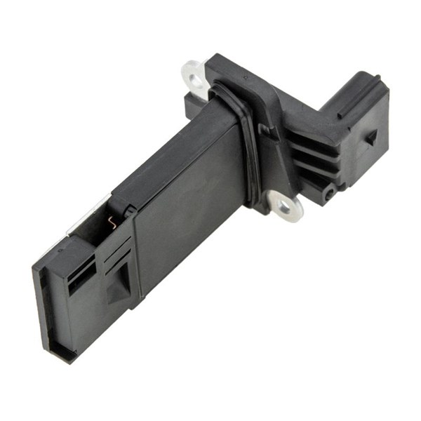 Luftmassemätare Nty EPP-PL-008 NTY