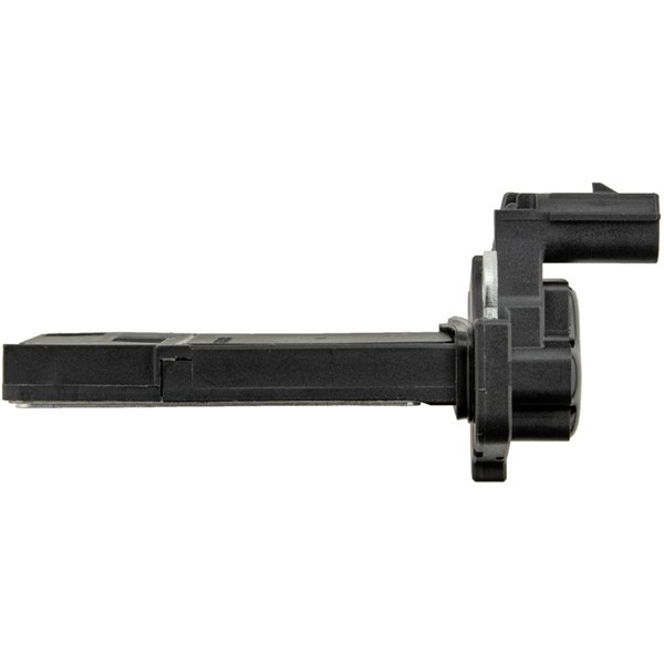 Luftmassemätare Nty EPP-PL-008 NTY