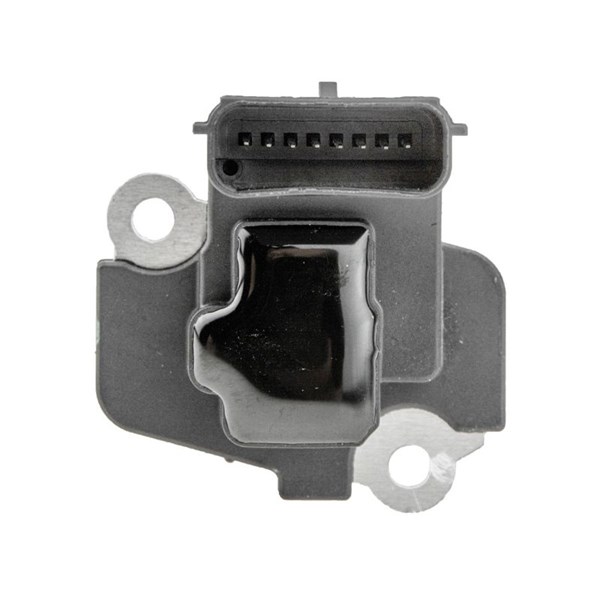 Luftmassemätare Nty EPP-PL-008 NTY