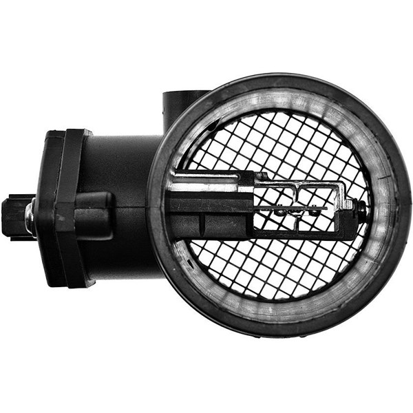 Luftmassemätare Nty EPP-PL-010 NTY