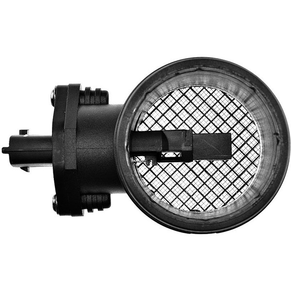Luftmassemätare Nty EPP-PL-011 NTY